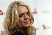 lohan